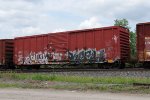 LRS 7679